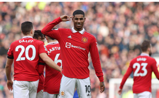 经济潜力 经济潜力