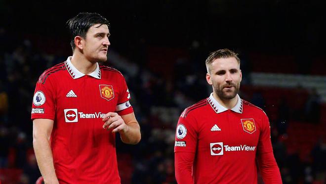 甚至停止 甚至停止