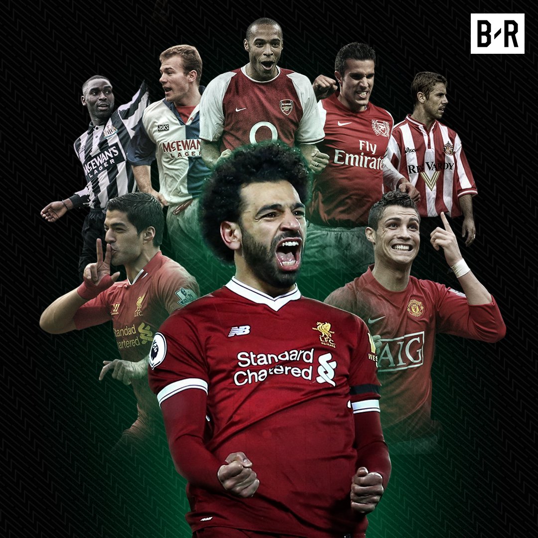 做出了不可 做出了不可