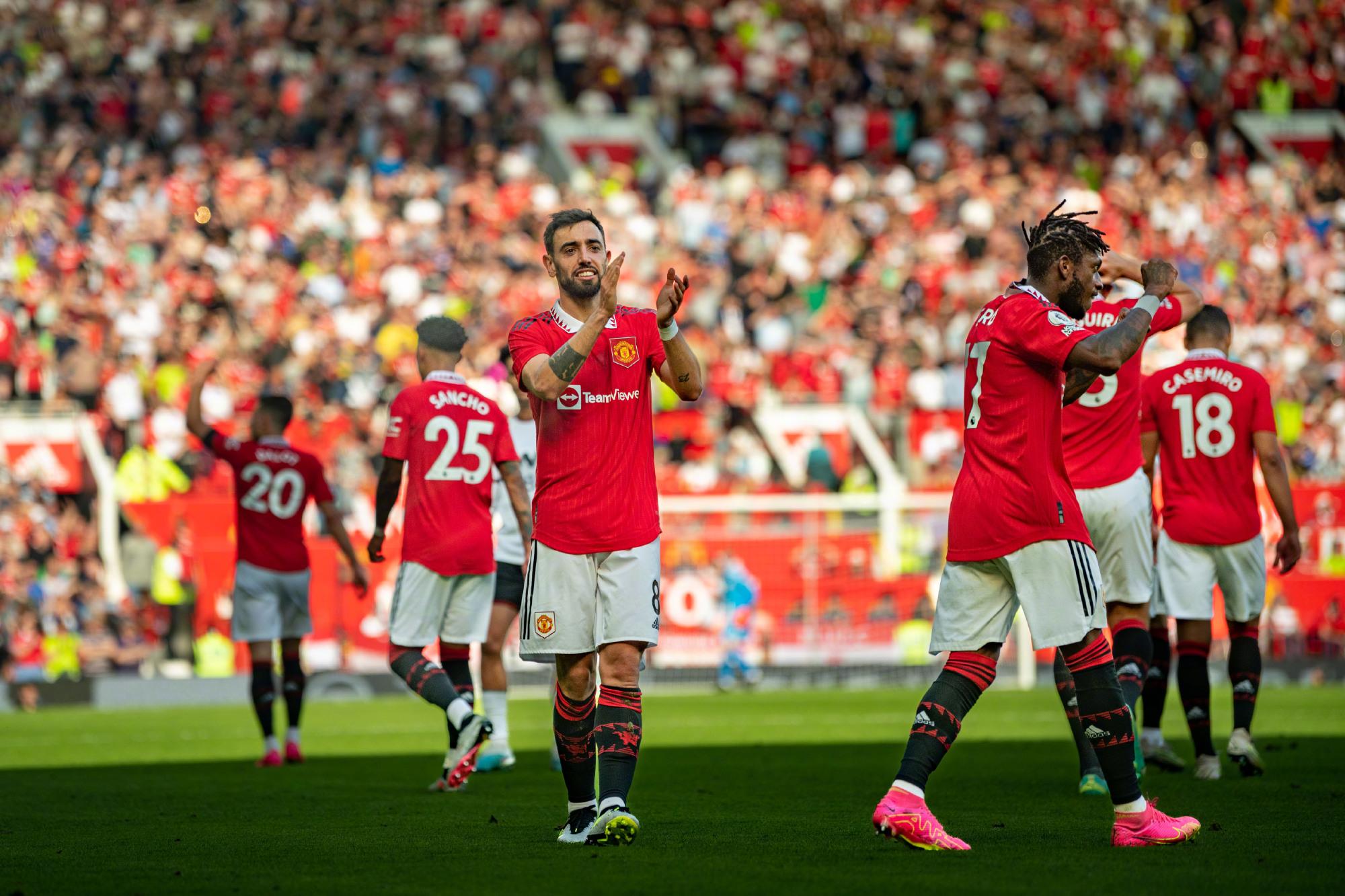 部的積極響 部的積極響