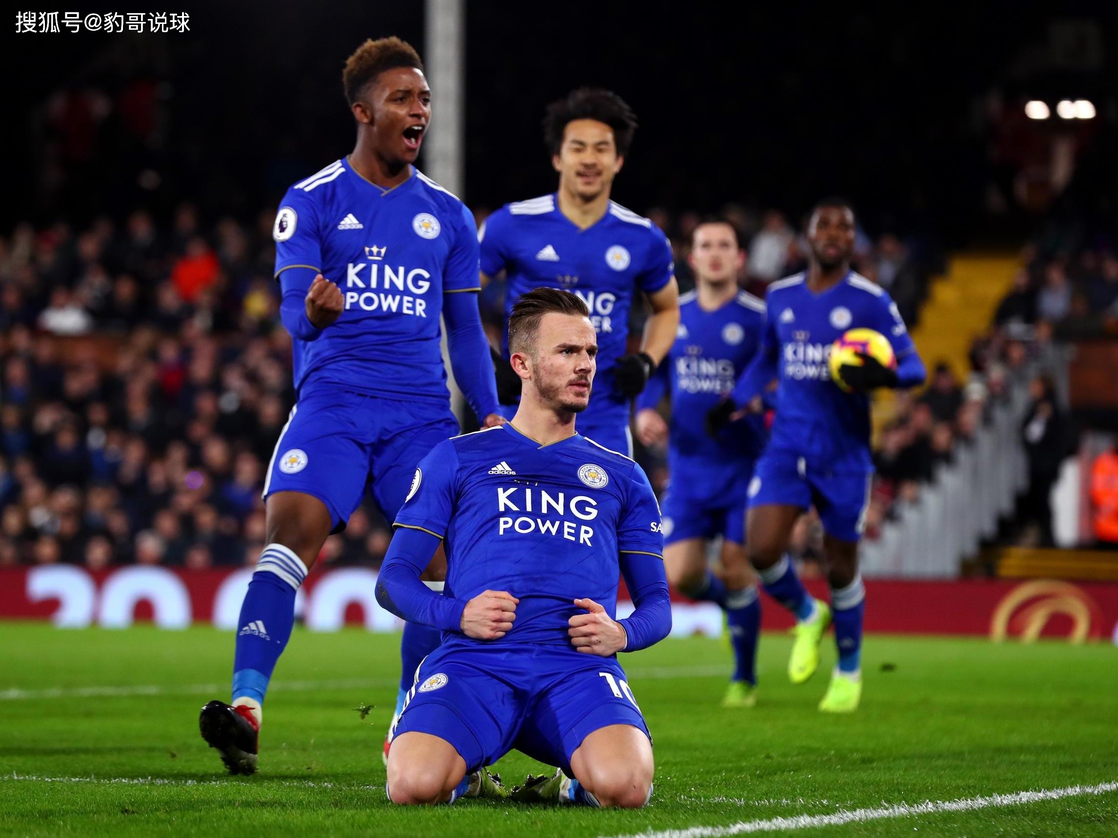 分球迷無法 分球迷無法