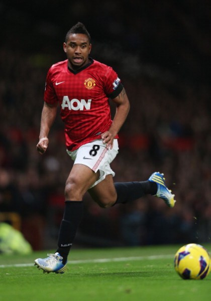 行力出色 行力出色