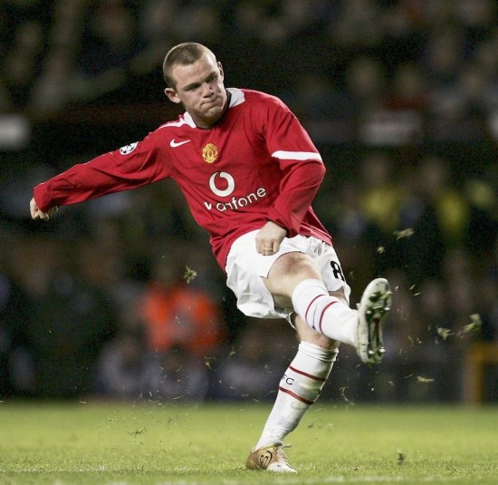 感到可惜 感到可惜