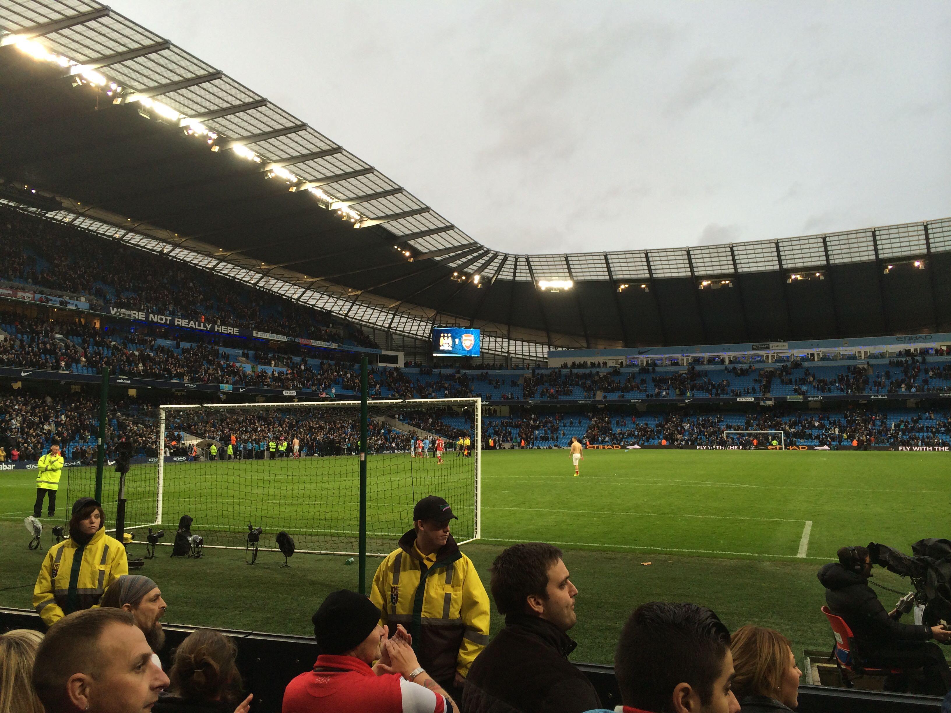 虽然未能分 虽然未能分