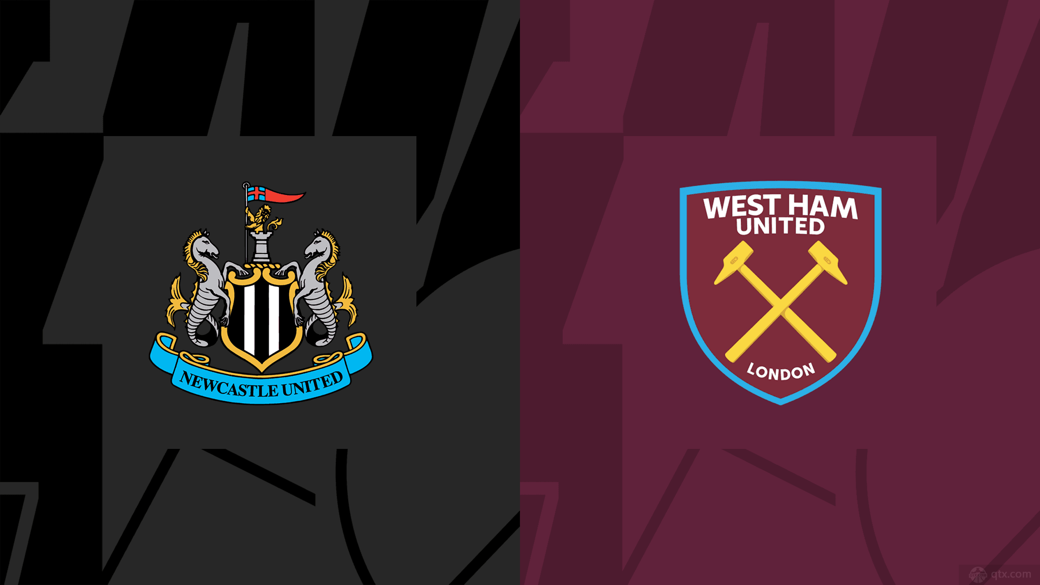 压力不小 压力不小