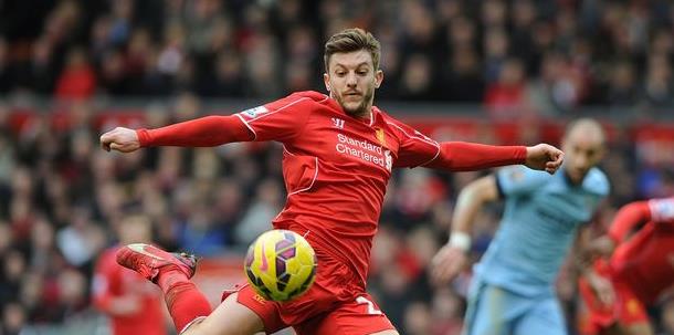 去往新的旅 去往新的旅