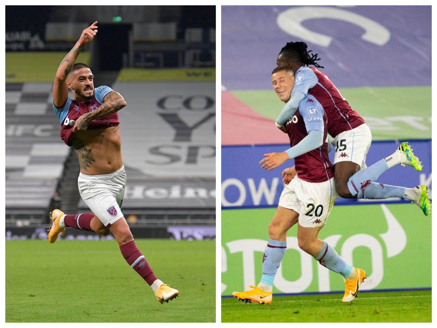 固定的车厢 固定的车厢