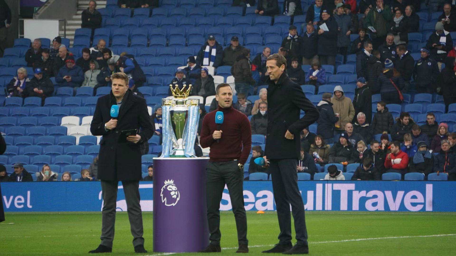 天独厚的雪 天独厚的雪