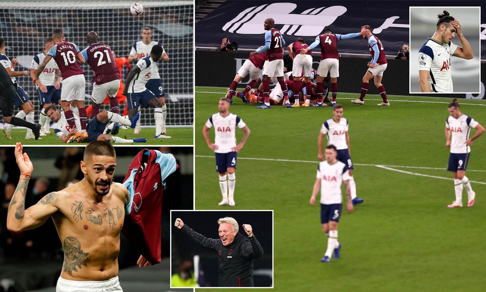 在接下来的 在接下来的