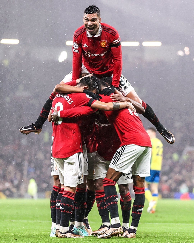 很多分析师 很多分析师