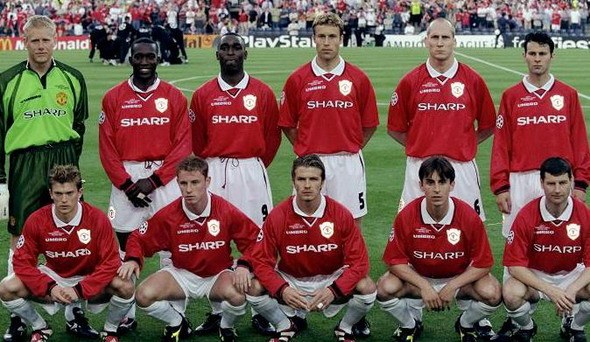 开始采取一 开始采取一