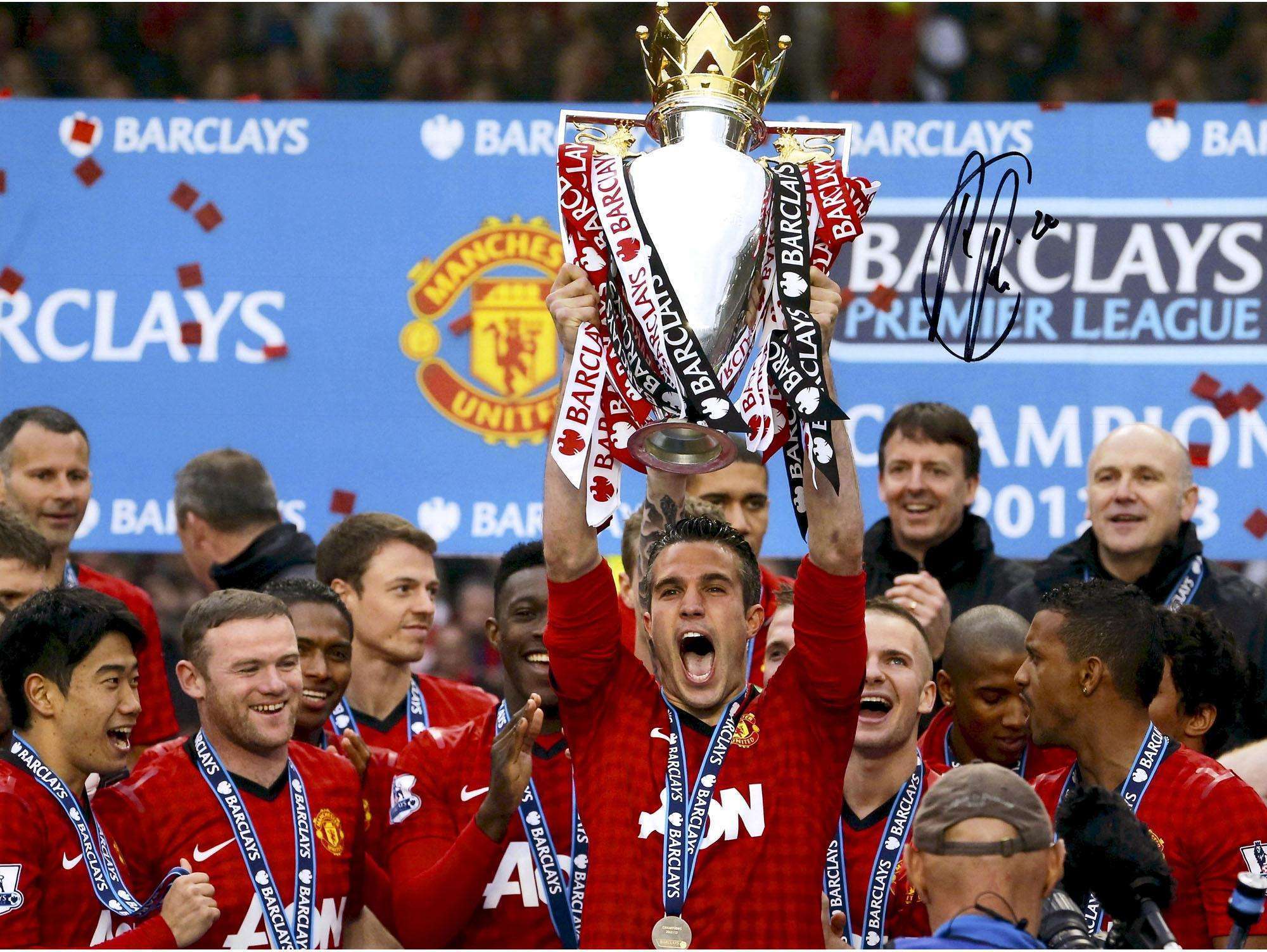 活决策中收 活决策中收