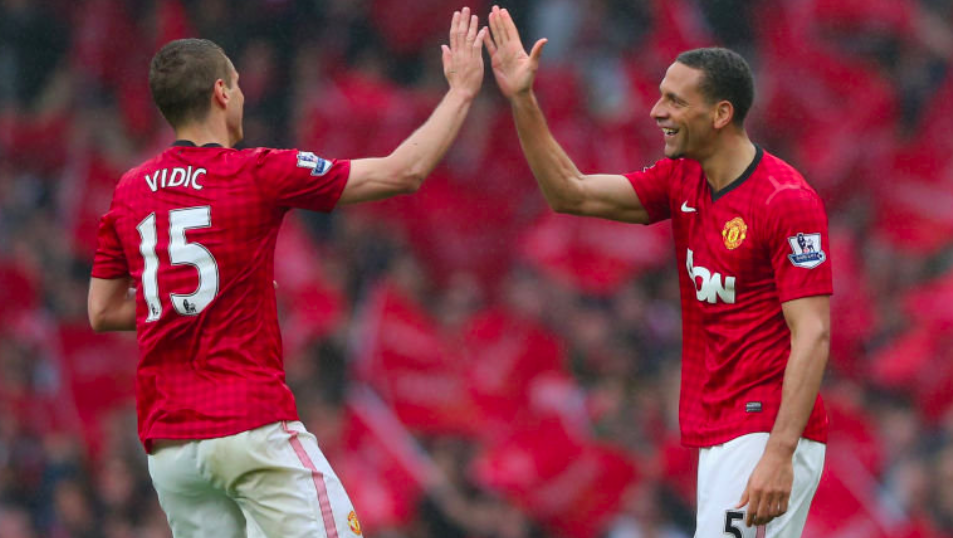 是中场核心 是中场核心