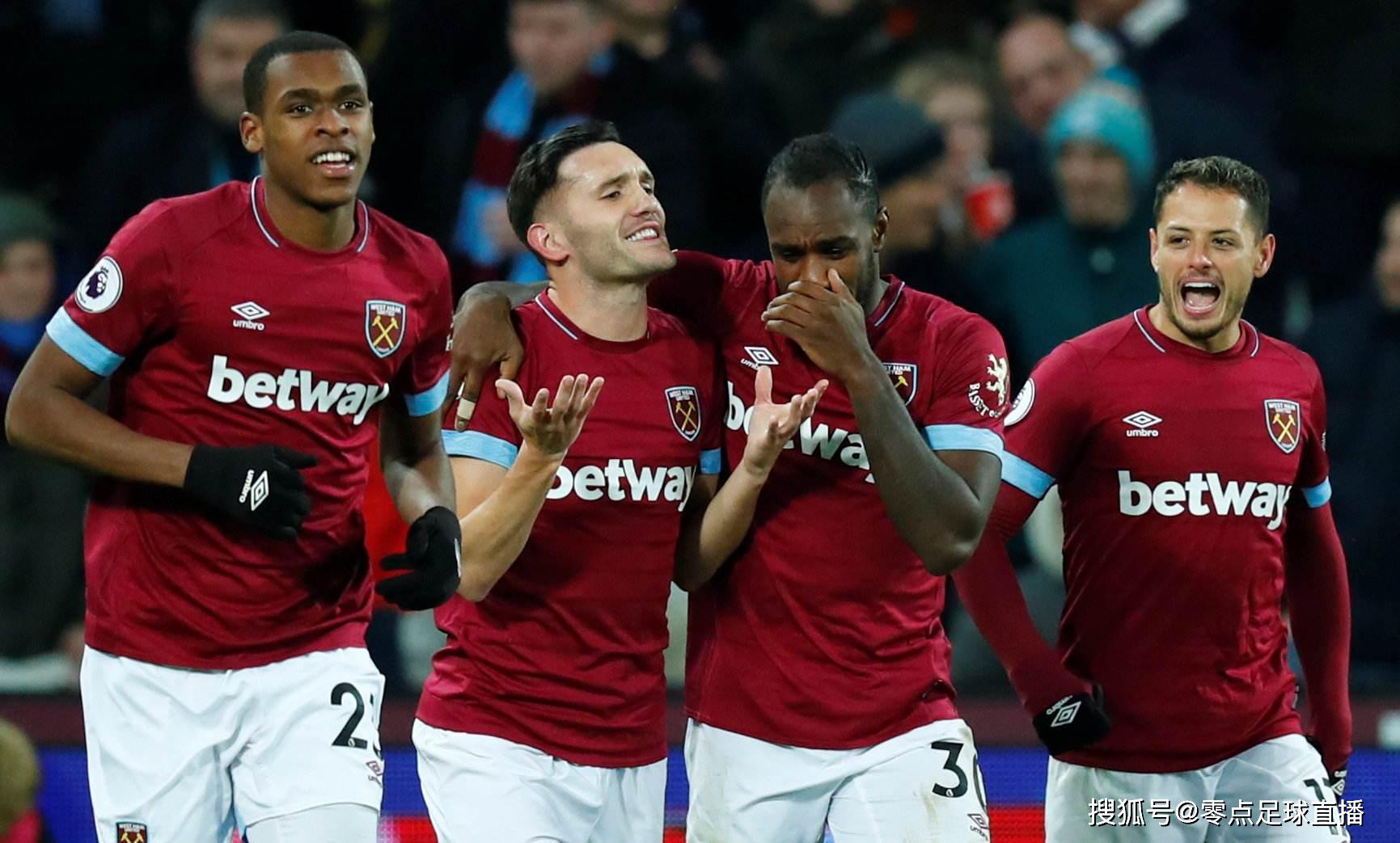 马刺的挣扎 马刺的挣扎