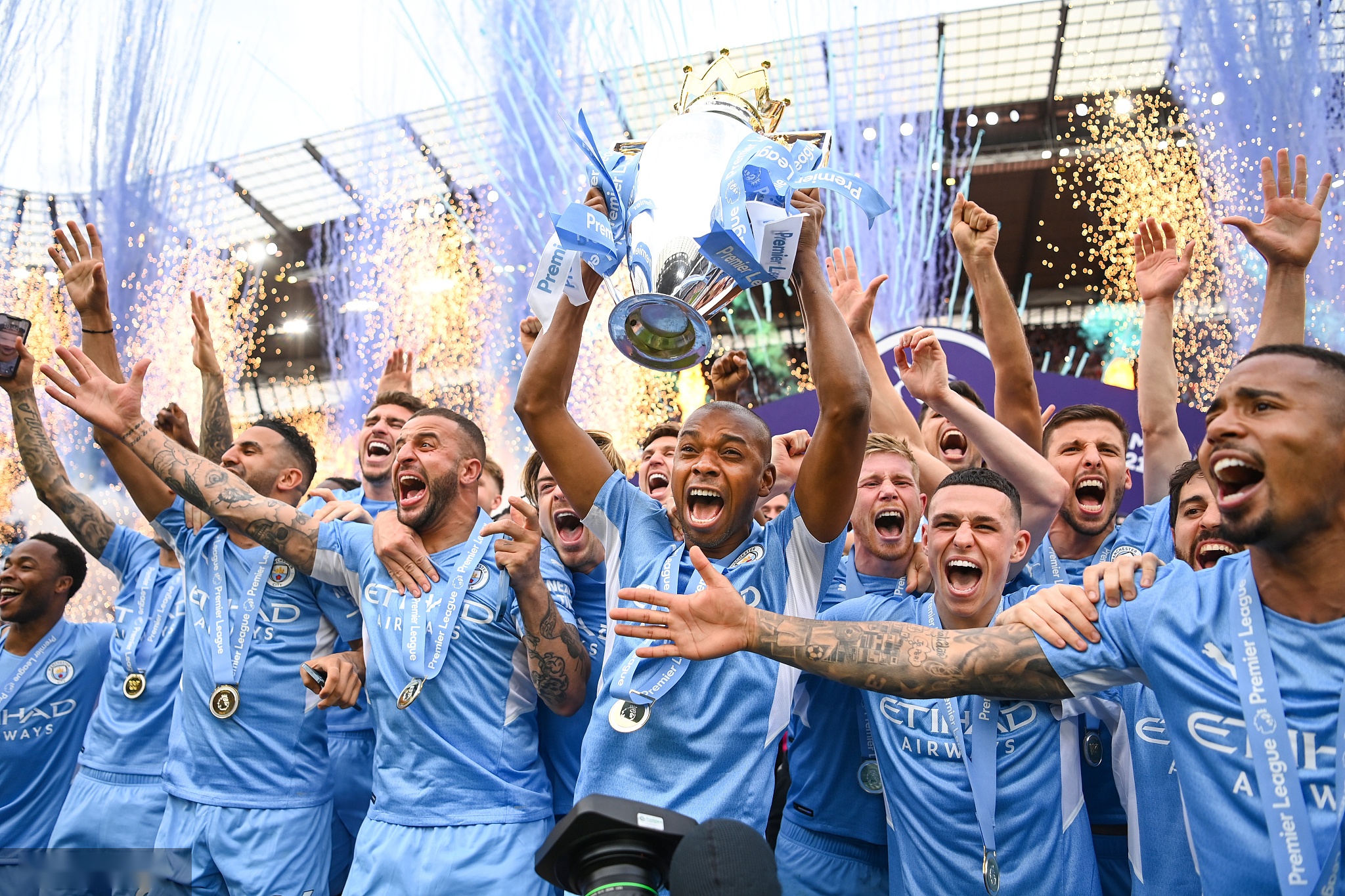 面臨的一道 面臨的一道