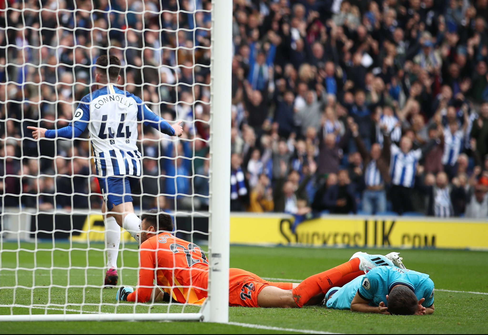 如何在勇士 如何在勇士