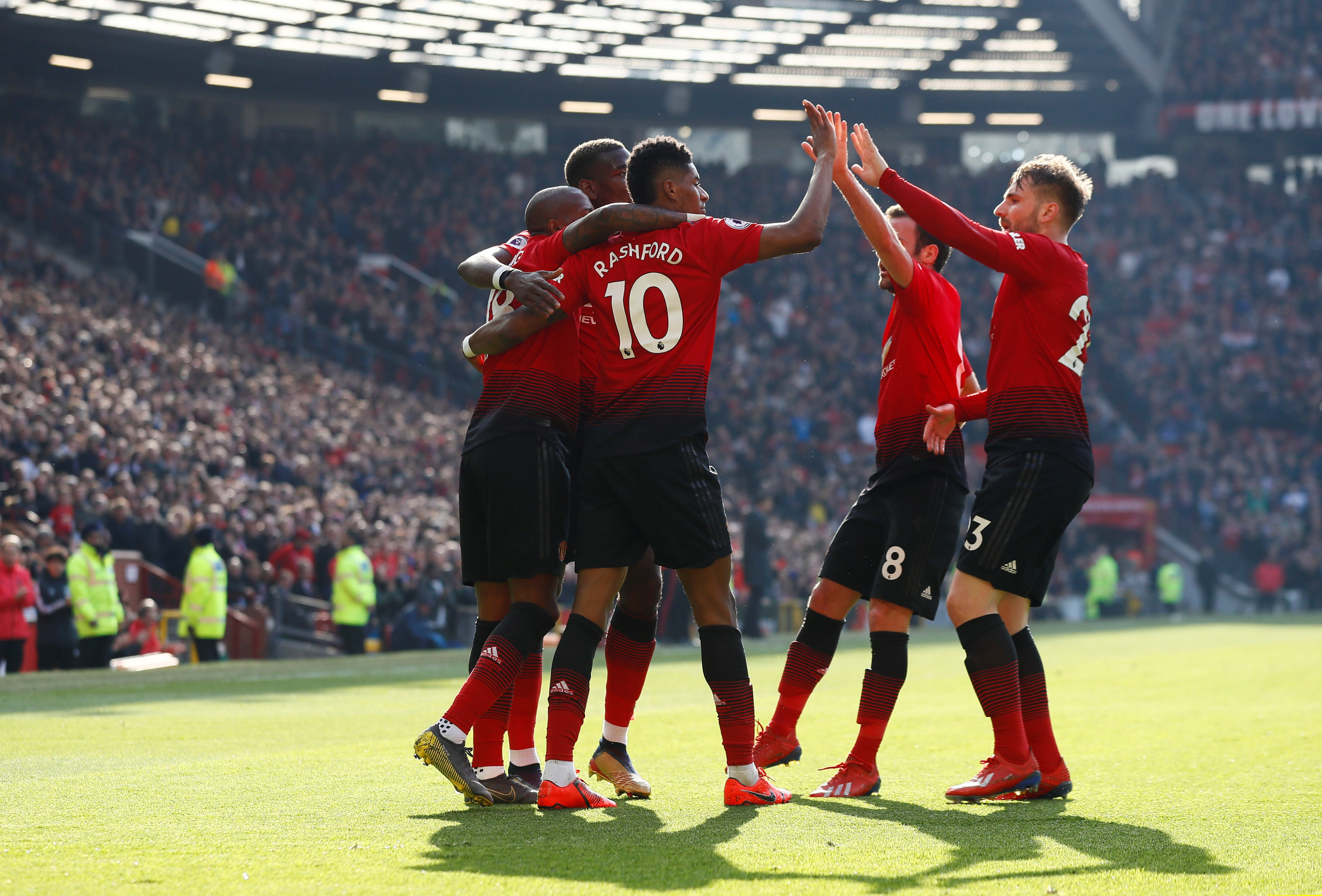 及自我认同 及自我认同