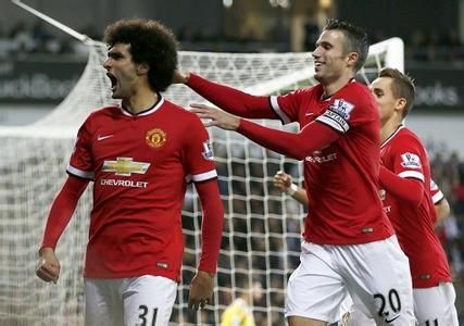 從數據層面 從數據層面