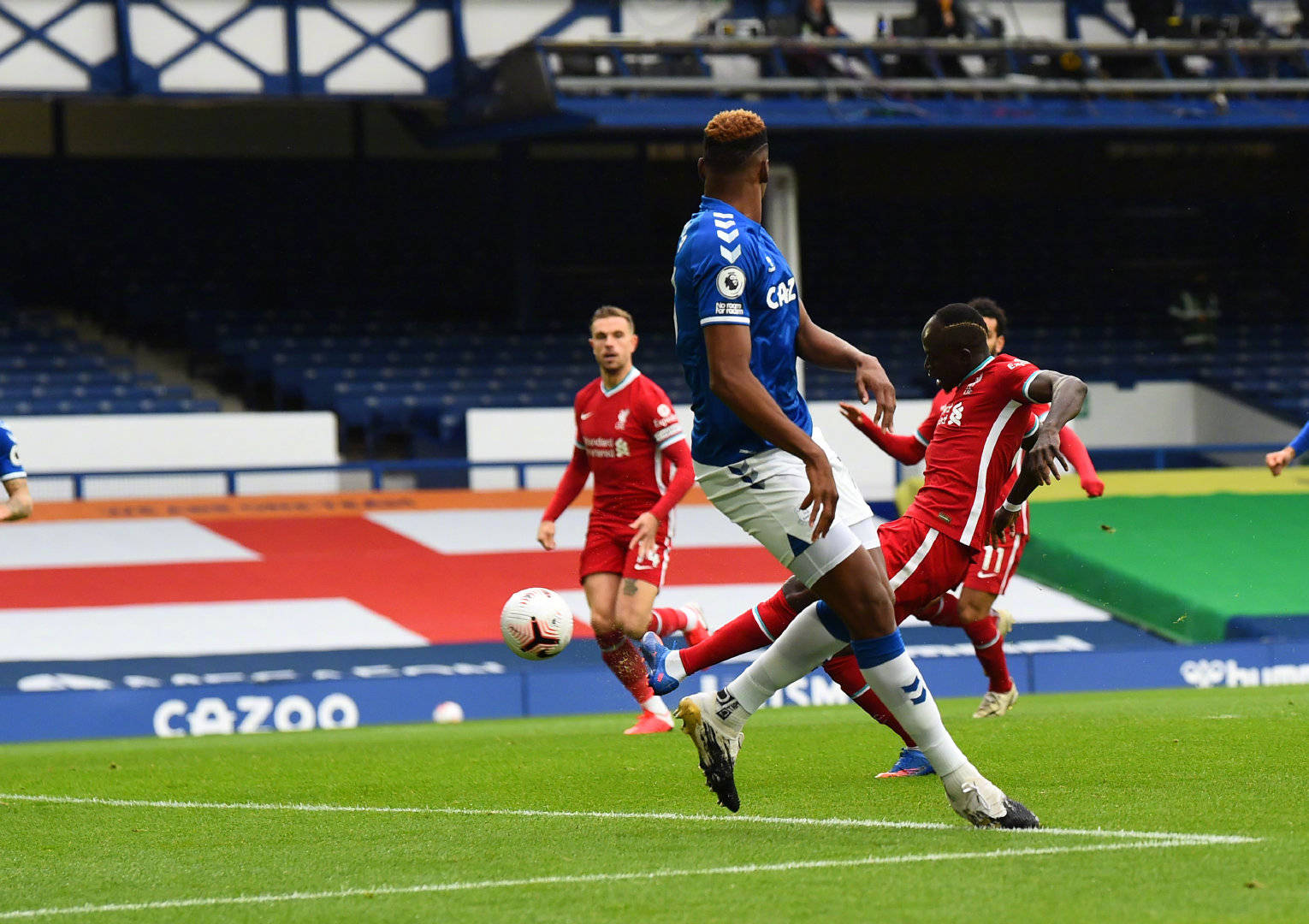 成就王朝的 成就王朝的