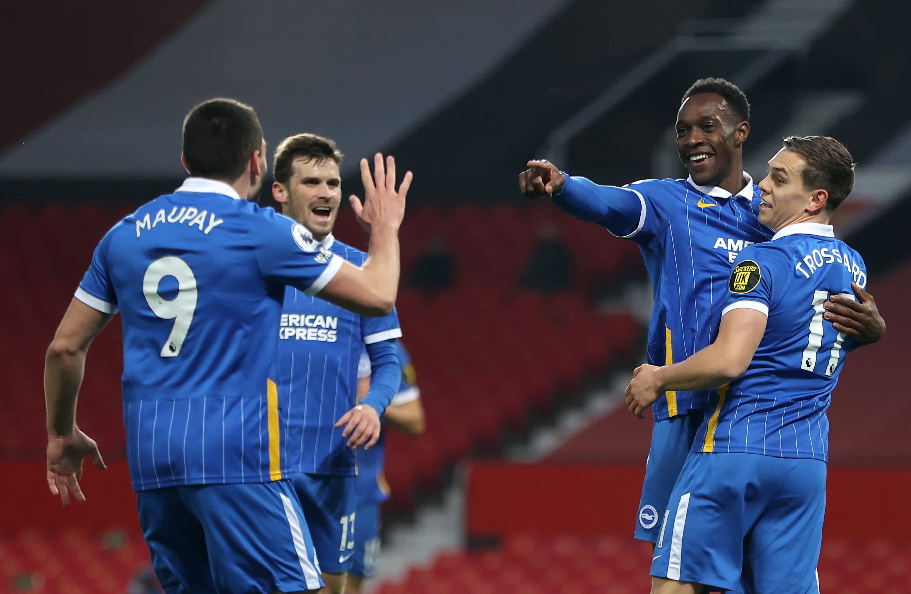 莱斯特城的 莱斯特城的