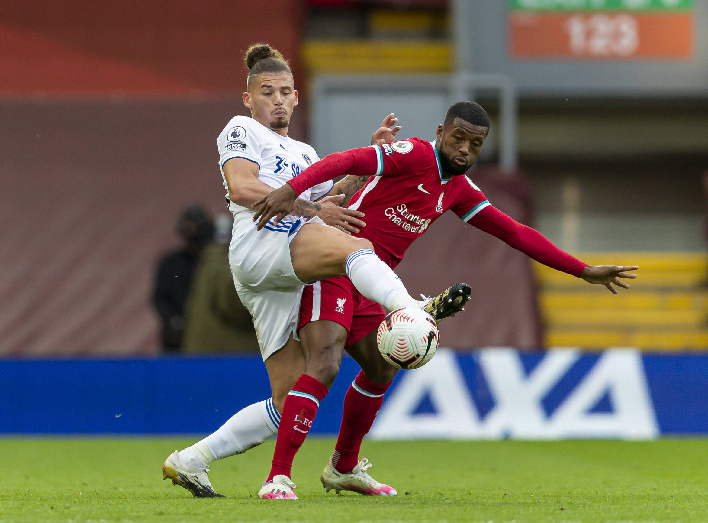 负荷运转 负荷运转
