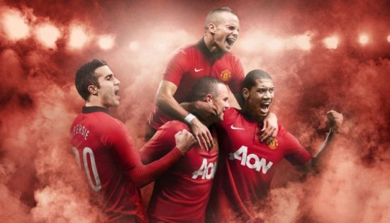 的发展铺陈 的发展铺陈