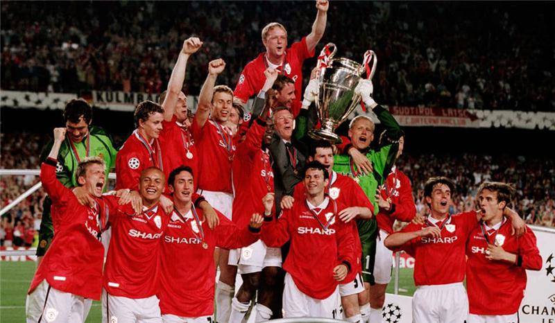 林孝埈在赛 林孝埈在赛