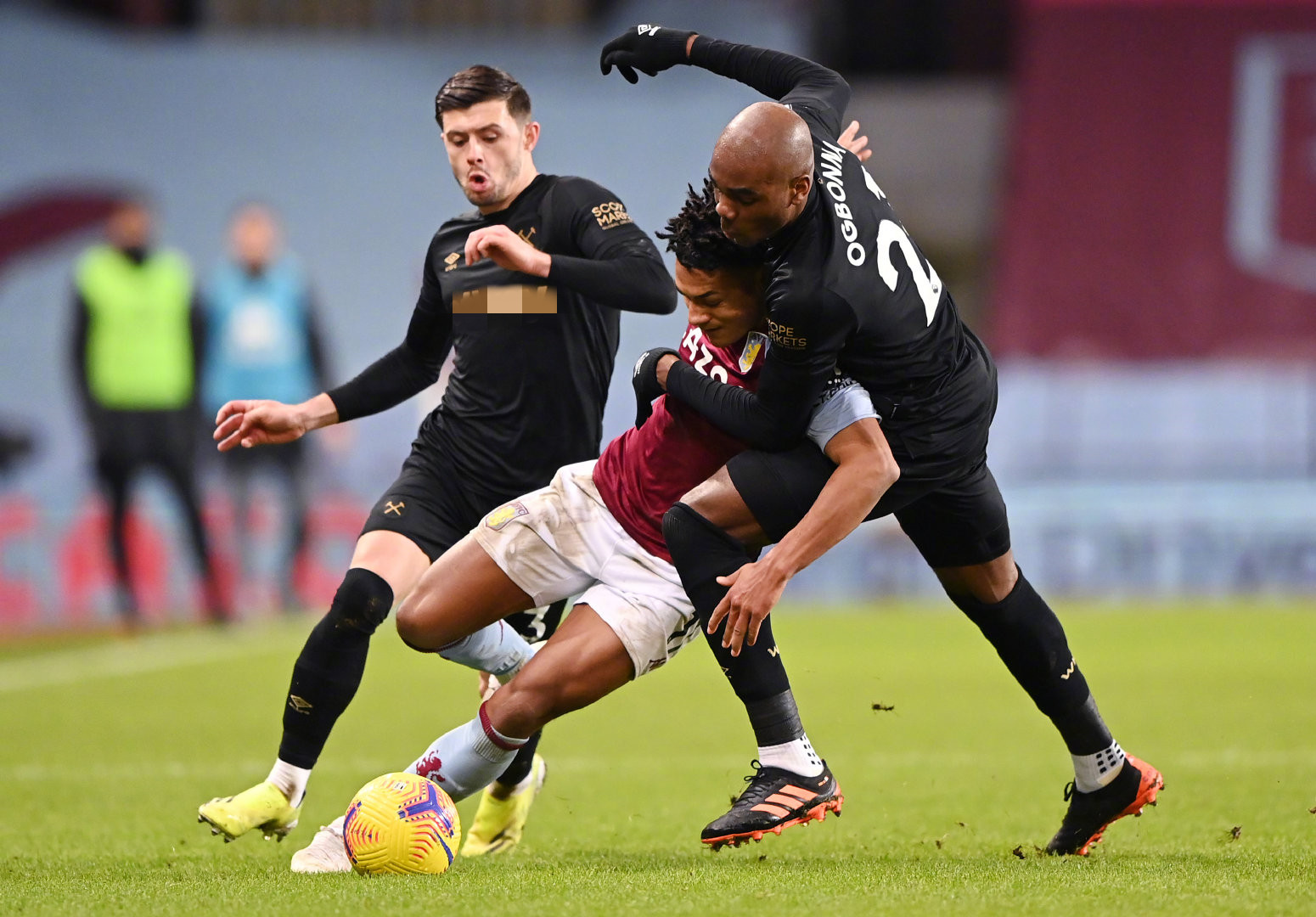 来赛场上调 来赛场上调