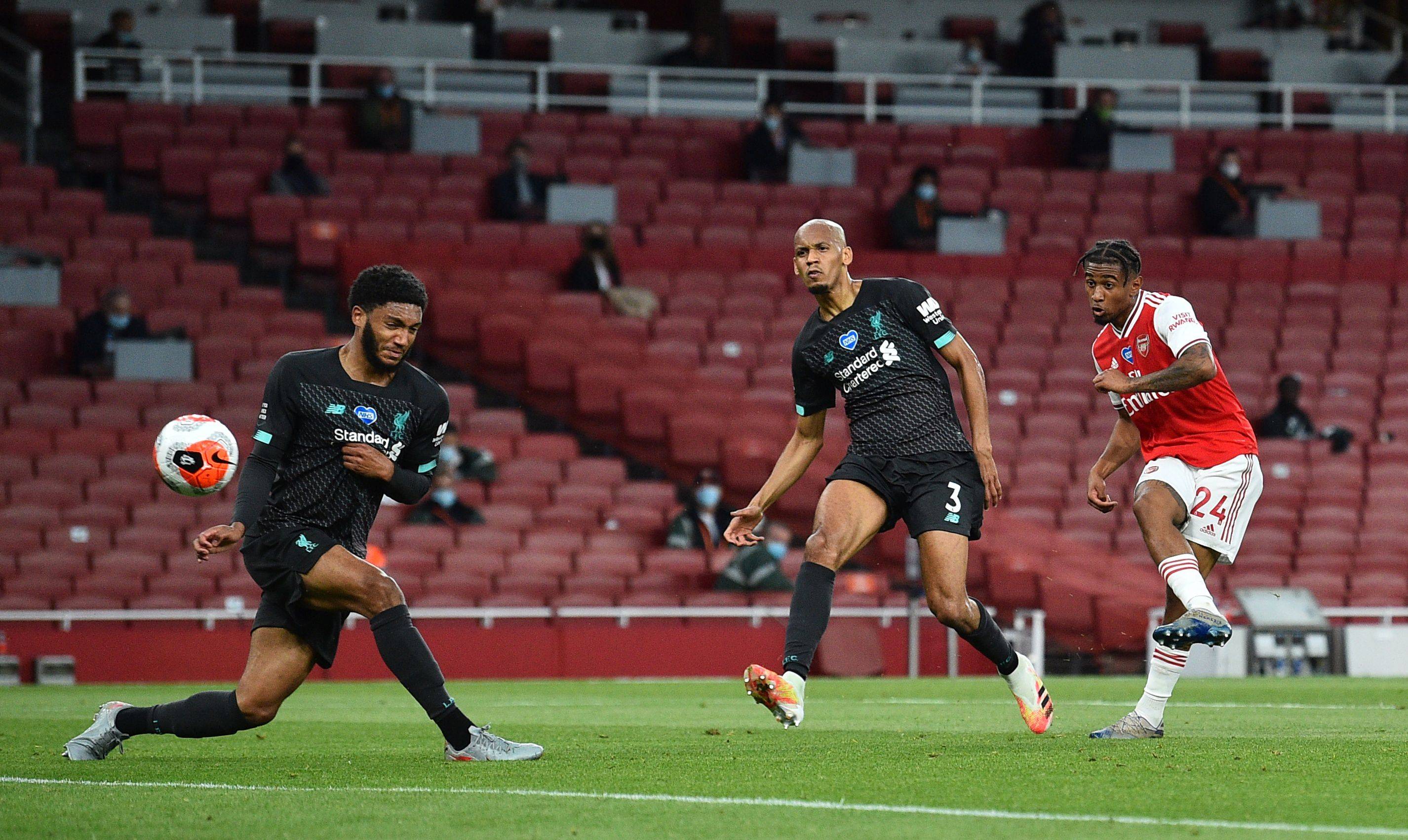 攻破對手球 攻破對手球