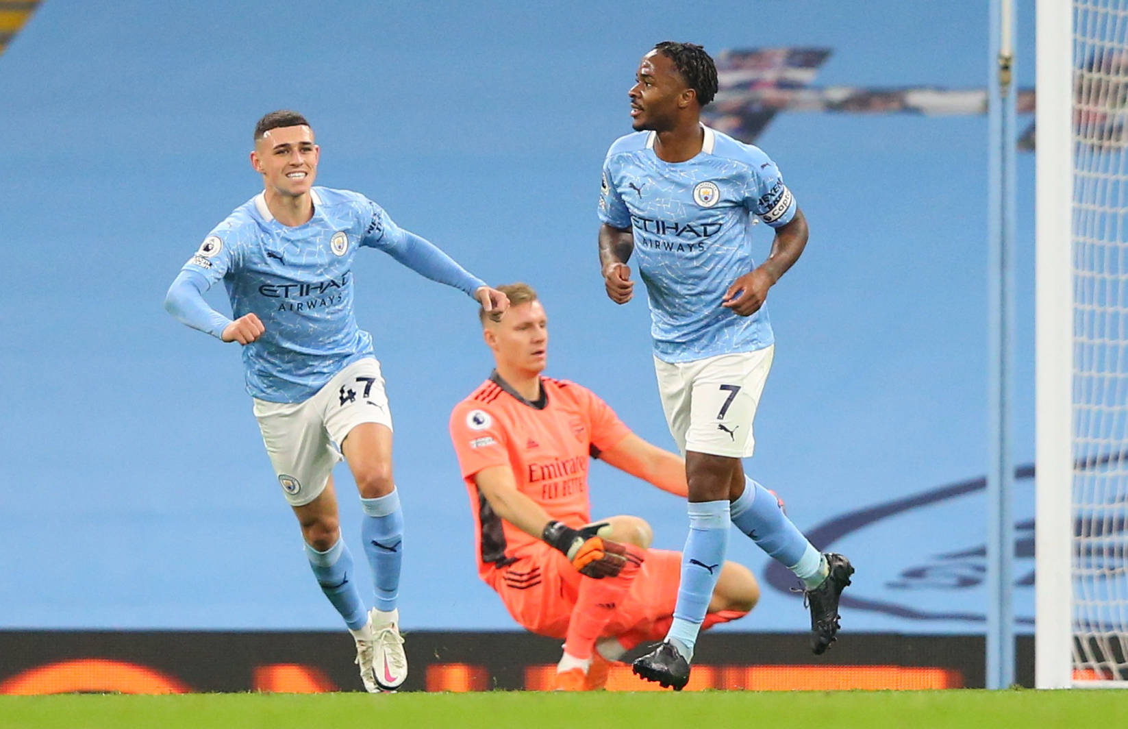 0大胜堪萨 0大胜堪萨