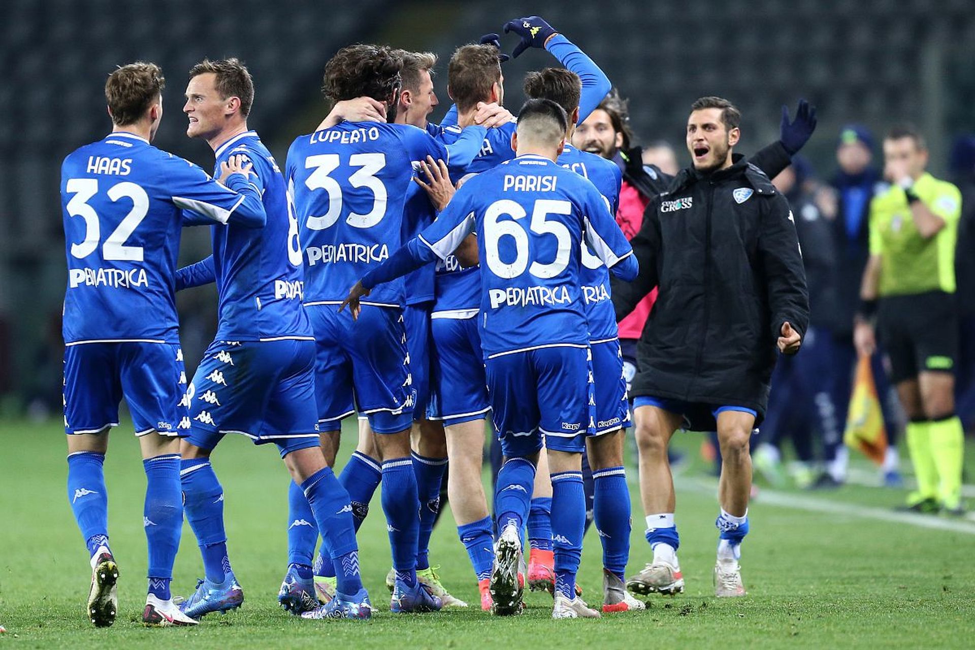 些困境也不 些困境也不