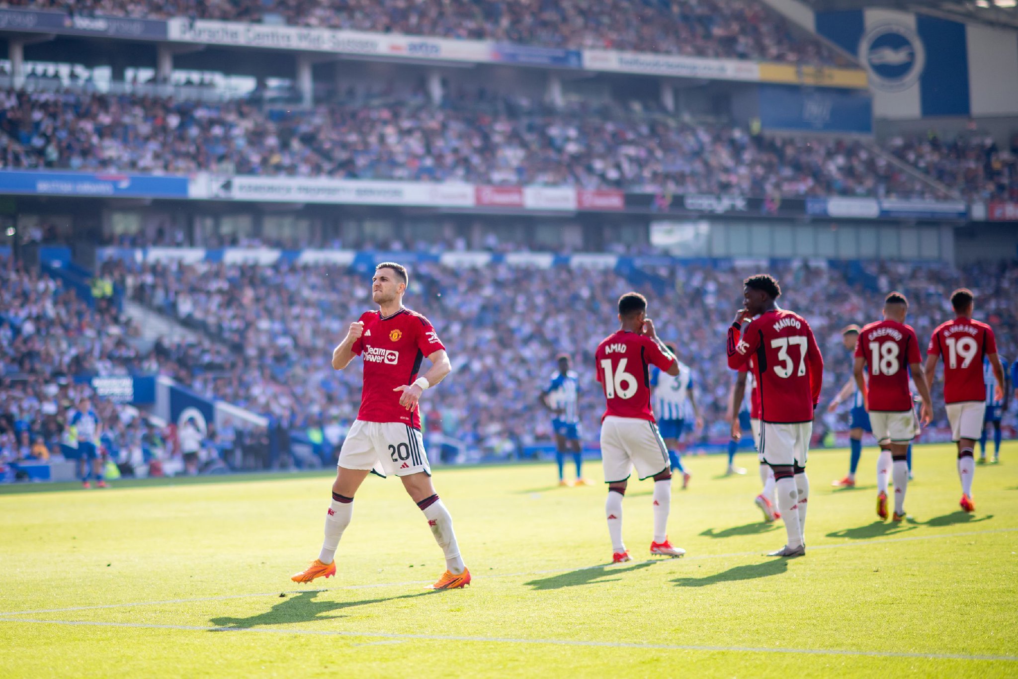 俱乐部也屡 俱乐部也屡