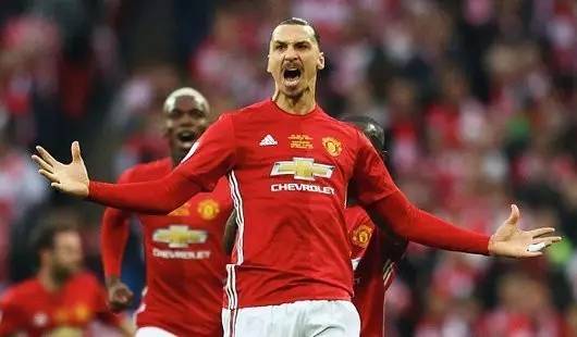 展瓶颈的担 展瓶颈的担