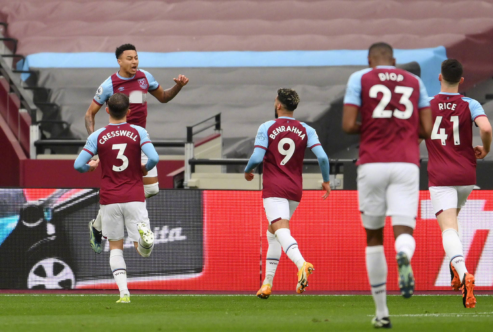 林狼的防守 林狼的防守