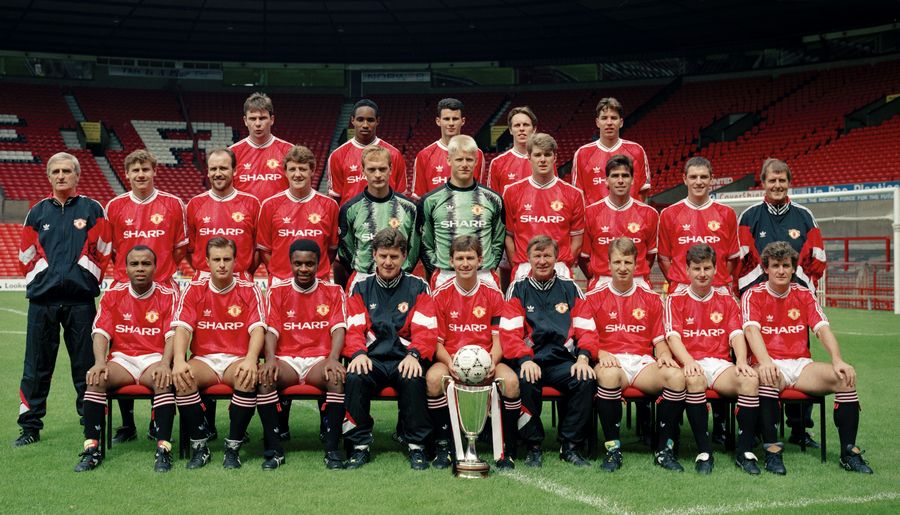 调整战术 调整战术