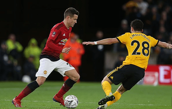 赛接下来的 赛接下来的