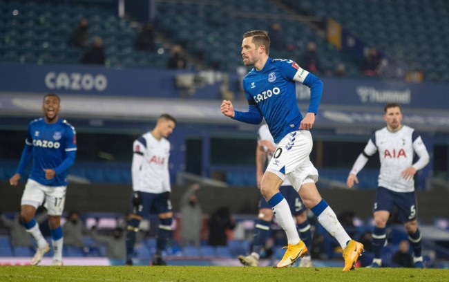 球队在比赛 球队在比赛