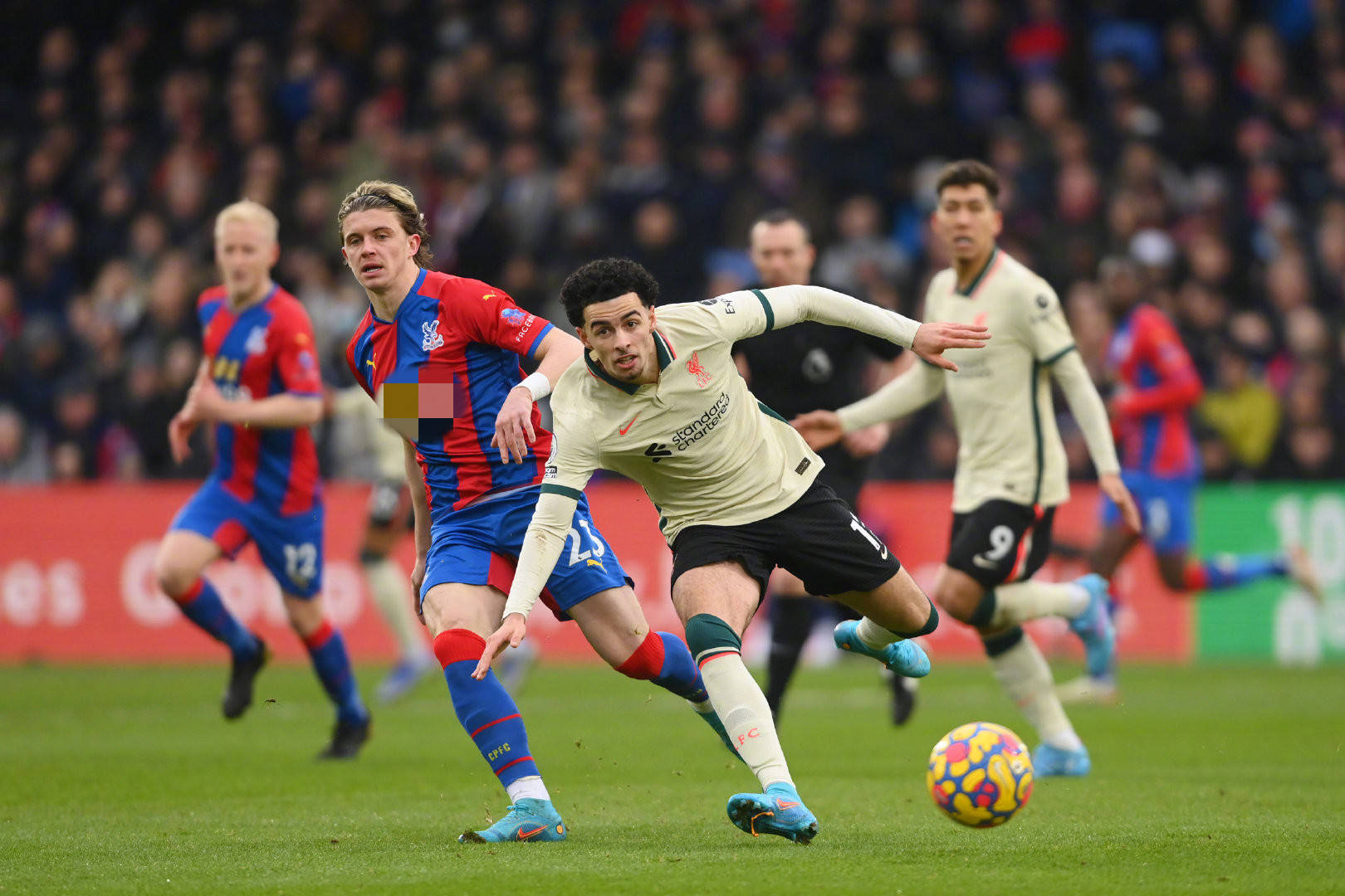 而是两人多 而是两人多