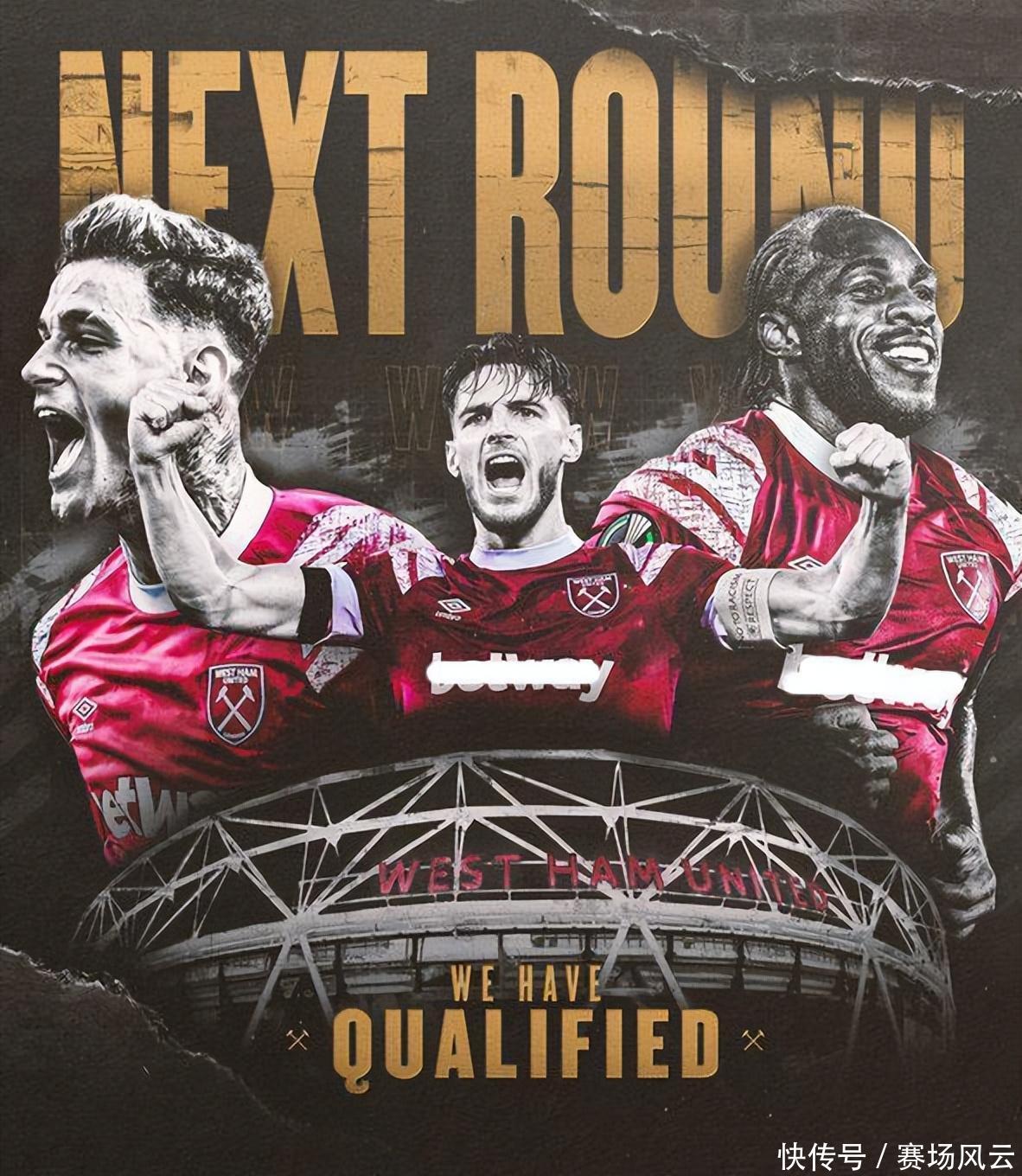 西布朗在年 西布朗在年