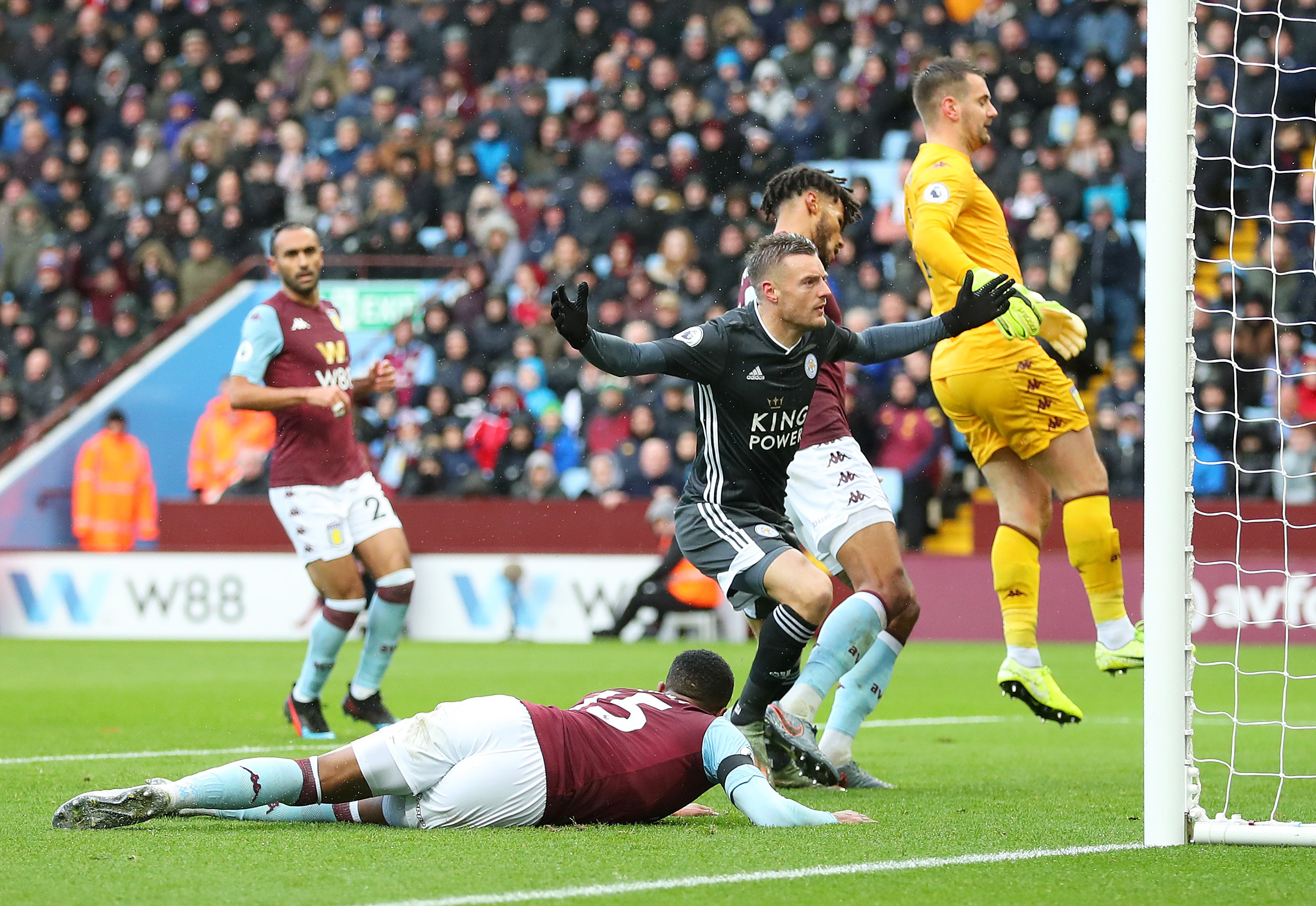 不少球队的 不少球队的