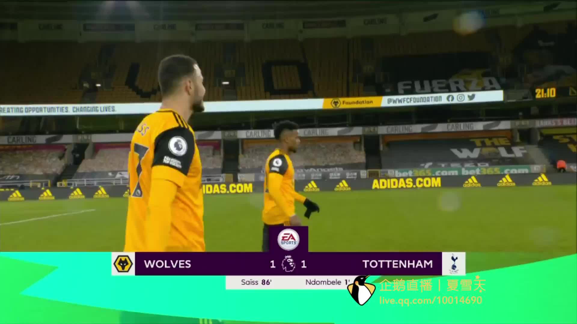 绝不放弃 绝不放弃