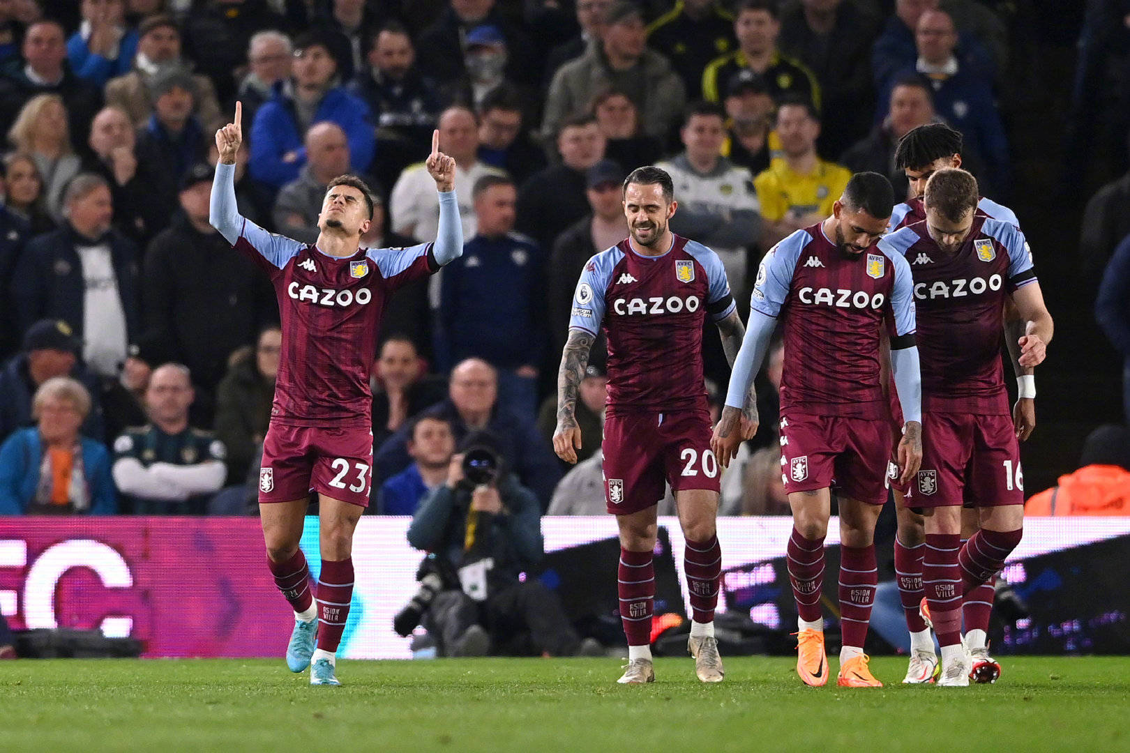 不足和心理 不足和心理